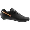 Gaerne Chaussures De Route G.sprint