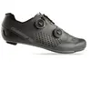 Gaerne Chaussures De Route Carbon G.fuga