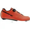 Gaerne Chaussures De Route G.sprint