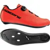 Gaerne Chaussures De Route G.sprint