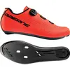 Gaerne Chaussures De Route G.sprint
