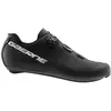 Gaerne Chaussures De Route G.sprint