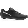 Gaerne Chaussures De Route G.sprint Wide