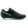 Gaerne Chaussures De Route G.sprint Wide