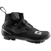 Gaerne Chaussures Vtt G.ice-storm 1.0 Goretex