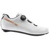 Gaerne Chaussures De Route G.sprint