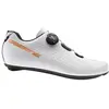 Gaerne Chaussures De Route G.sprint