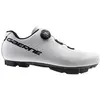 Gaerne Chaussures Vtt G.trail
