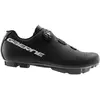 Gaerne Chaussures Vtt G.trail