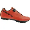 Gaerne Chaussures Vtt G.trail