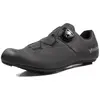 Vittoria Chaussures De Route Alise 2.0