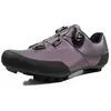 Vittoria Chaussures Vtt Alise 2.0