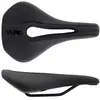 Wag Selle Race Wide