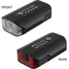 Wag Phare Avant Wiki Usb