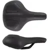 Wag Selle Comfort Isophorm