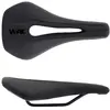 Wag Selle Race Narrow