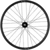 Wag Roue Arrière De Vtt W-en G3 I30 29´´ Boost 6b Disc Tubeless
