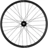Wag Roue Arrière De Vtt W-en G3 I30 29´´ 6b Disc Tubeless
