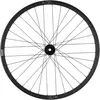 Wag Roue Avant Vtt W-en G3 I30 27.5´´ 6b Disc Tubeless