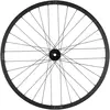 Wag Roue Avant Vtt W-xc G3 I28 29´´ 6b Disc Tubeless