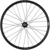 Wag Roue Avant Gravel W-gr G3 I28 6b Disc Tubeless