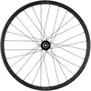 Wag Roue Arrière De Gravel W-gr G3 I28 6b Disc Tubeless