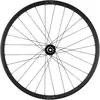 Wag Roue Arrière De Gravel W-gr G3 I28 6b Disc Tubeless