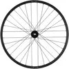 Wag Roue Arrière De Vtt W-xc G3 I28 Tubeless Ready 29 Boost Sh11/hg 6 ...