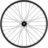 Wag Roue Arrière De Vtt W-xc G3 I28 29´´ Boost 6b Disc Tubeless