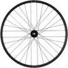 Wag Roue Arrière De Vtt W-xc G3 I28 29´´ 6b Disc Tubeless