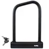 Wag Antivol U 18 Large