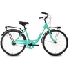 Myland Vélo Vicolo 26.1 26´´ 1s