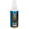 Wag Nettoyant Pour Lunettes Et Masques Vtt 100ml 100 ml