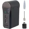 Wag Mini Compresseur Portable