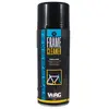 Wag Nettoyant Pour Cadres 400ml 400 ml