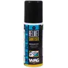 Wag Détergent Désinfectant 50ml 50 ml