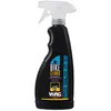 Wag Nettoyant 500ml 500 ml