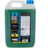 Wag Nettoyant 5l