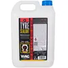Wag Mastic Tubeless Foaming 5l