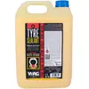Wag Mastic Tubeless High Density 5l