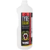 Wag Mastic Tubeless Foaming 1l