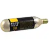 Wag Cartouche De Co2 16g 60 Unités