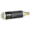 Wag Cartouche De Co2 100 Unités