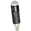 Wag Cartouche De Co2 25g 100 Unités