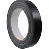 Wag Fond De Jante Tubeless 35 Mm X 25 M
