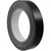 Wag Fond De Jante Tubeless 25 Mm X 25 M