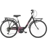 Myland Vélo Vicolo 26.2