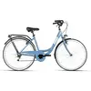Myland Vélo Vicolo 26.2