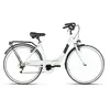 Myland Vélo Vicolo 26.2