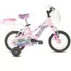 Myland Vélo Super Bunny 12´´